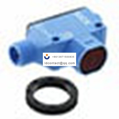 1078234 SICK product image